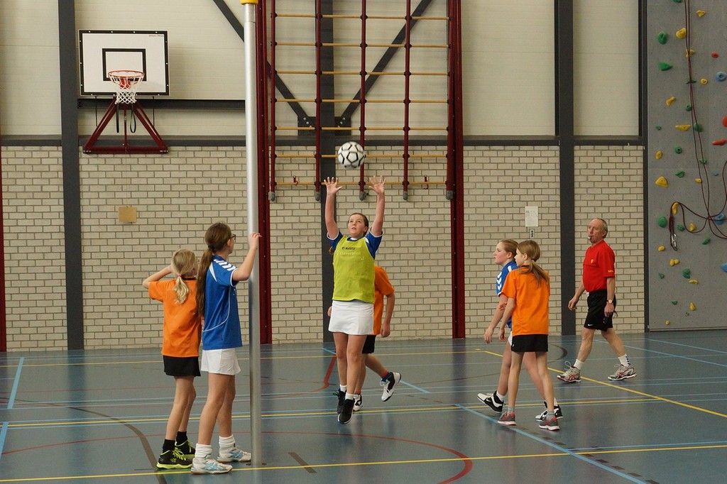 Korfbal C2  18 januari-008.jpg